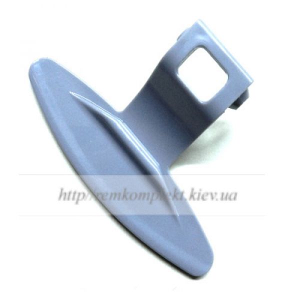 3650ER3002B Ручка люка для пральних машин LG