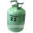 Фреон R22 13,6кг