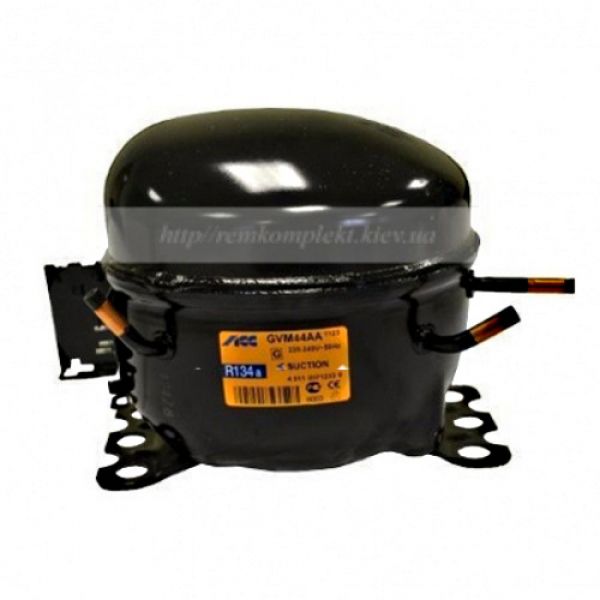 Компресор Embraco Aspera R134A 122W EM50HNP