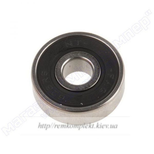 Підшипник SKF 626 2RS