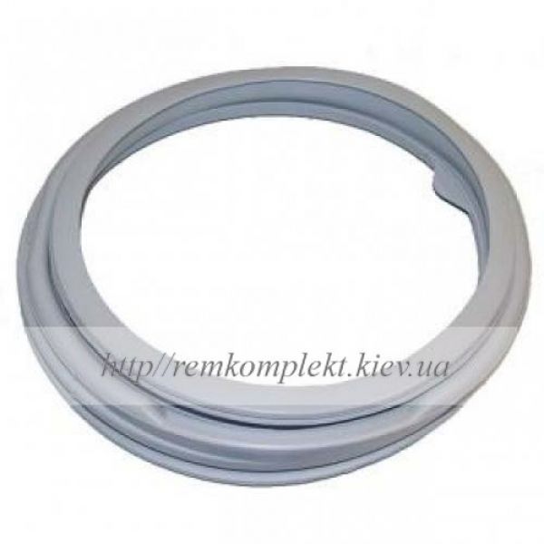 Гума (манжет) люка INDESIT ARISTON C00110330 аналог для пральної машини