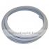 Гума (манжет) люка INDESIT ARISTON C00110330 аналог для пральної машини