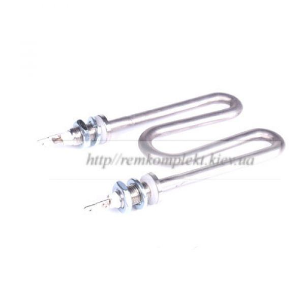 4055350633 Тен для посудомийних машин AEG, ELECTROLUX, ZANUSSI