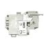 Замок люка (блокиратор) для Ariston, Indesit, Zanussi C00085610