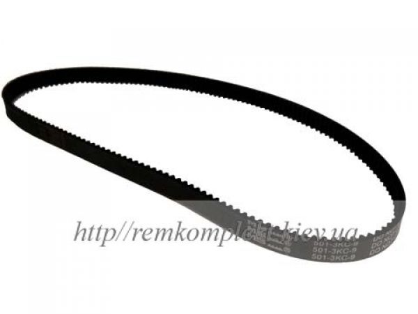 Ремінь приводу для кухонного комбайна Moulinex MS-0698516