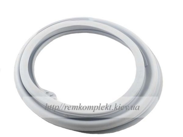 Гума (манжет) люка INDESIT ARISTON C00074133 для пральної машини