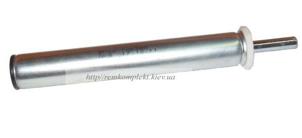 8029504 Амортизатор пральної машини HANSA штоковий, 80N