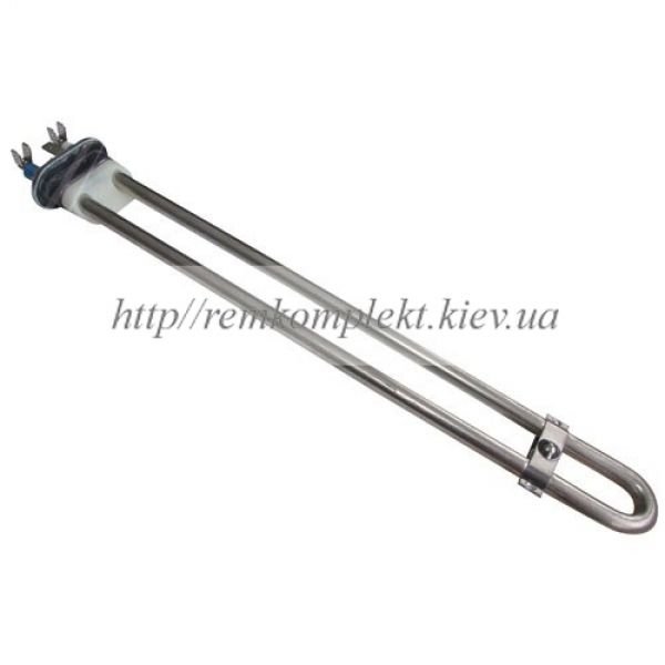41006831 Тен для посудомийних машин Candy, Hoover, Haier 1950W