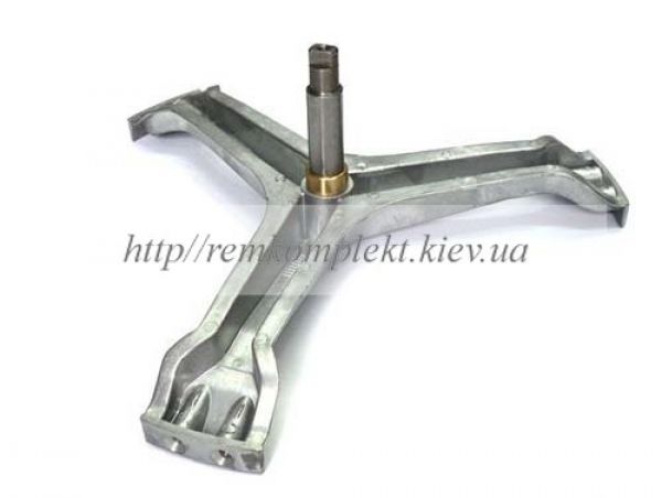 50239964005 Хрестовина барабана пральної машини ZANUSSI ELECTROLUX ориг.