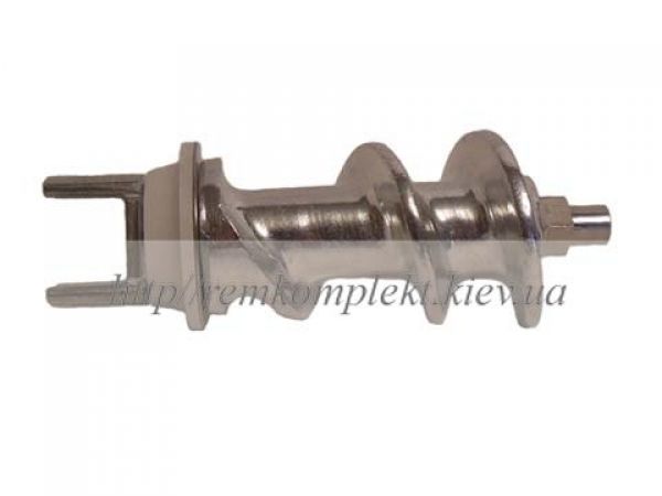 Шнек для аксесуара до кухонного комбайну KENWOOD KW707074