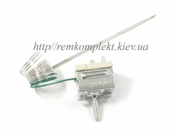 Терморегулятор ARCELIK Beko 263100015