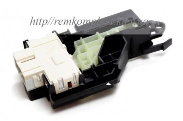 53188955222 Замок люка пральної машини AEG Electrolux Zanussi