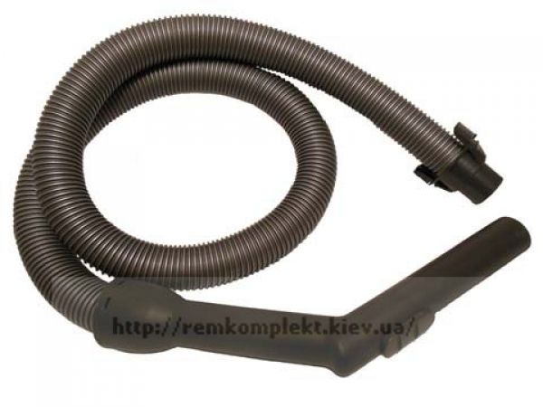 Шланг для пилососа SAMSUNG DJ97-00541A