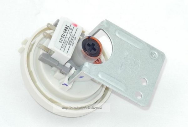 Реле рівня води для пральної машинки BEKO 2819710600