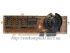 Модуль (плата) управления SAMSUNG MFS-T2F08NB-00