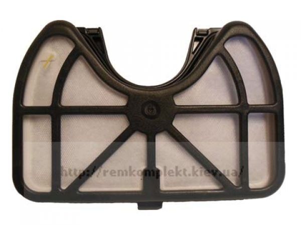 Фільтр пилососа Samsung DJ97-00496A
