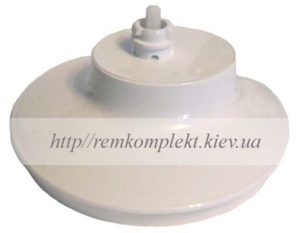 Кришка подрібнювача BRAUN 67051047