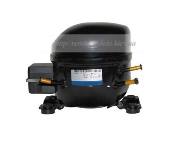 Компресор Recop R134A 175W ADW66