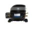 Компрессор Recop R134A 195W ADW86