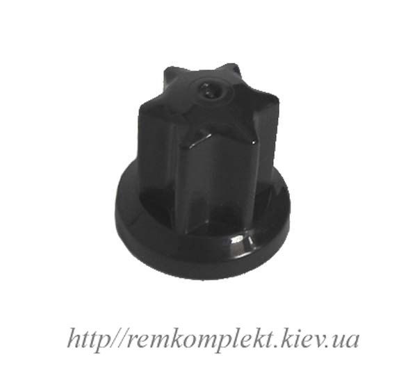 Муфта (втулка) чаші для кухонного комбайна BRAUN 67000504