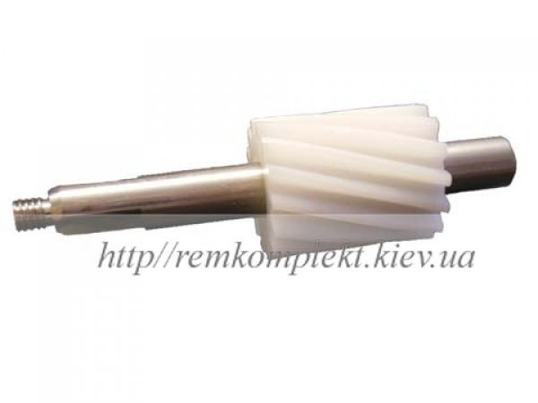 Шестерня для м'ясорубки Kenwood KW712651