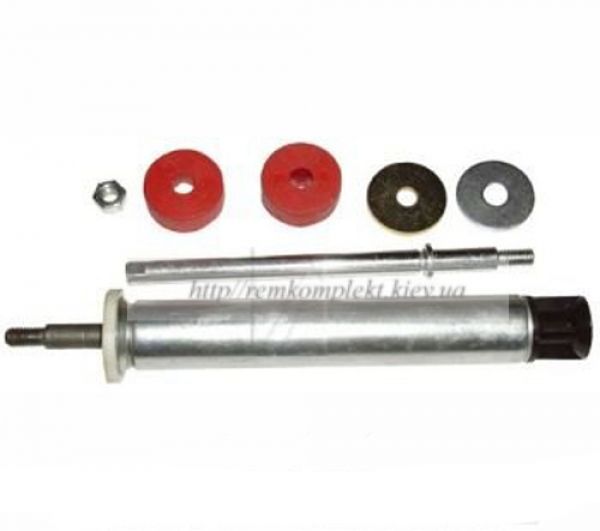 651028486 Амортизатор пральної машини Ardo 80N