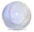 Скло люка для пральної машини Ariston Indesit C00291094