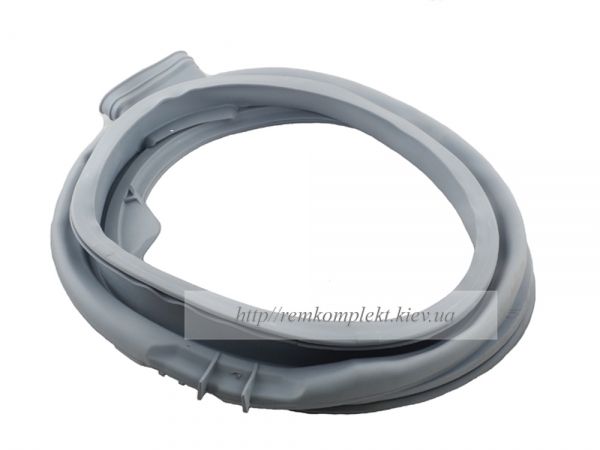 Гума (манжет) люка INDESIT ARISTON C00274571 для пральної машини