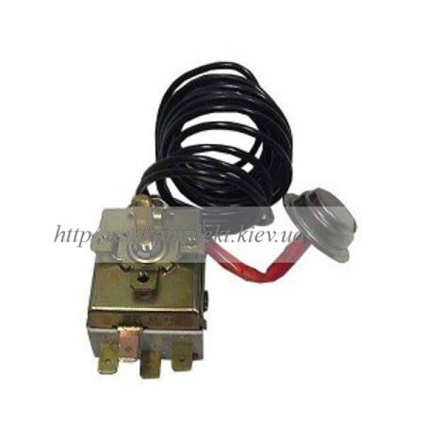 Термостат для пральної машини ARISTON INDESIT C00033058