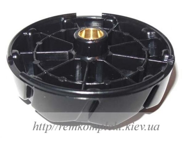 Муфта соковижималки BRAUN 64290662