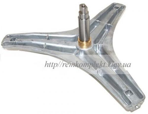 4434ER1003C Хрестовина барабана пральної машини LG COD 711
