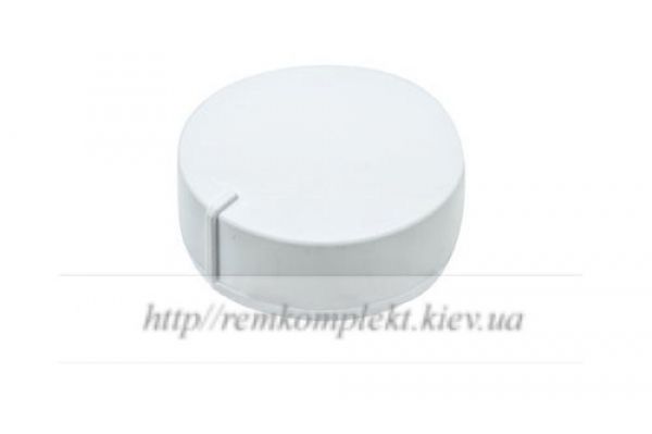 Ручка таймера Атлант 712392006