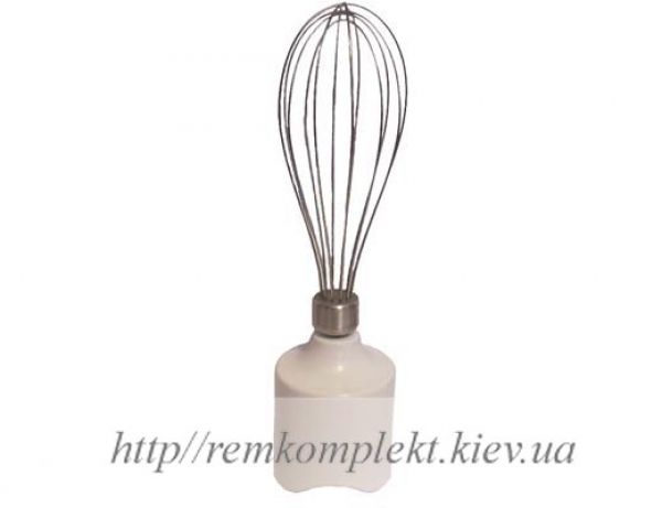 Віночок блендера KENWOOD