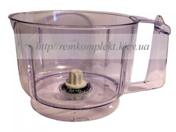 Чаша 1500мл Tefal SS-988761