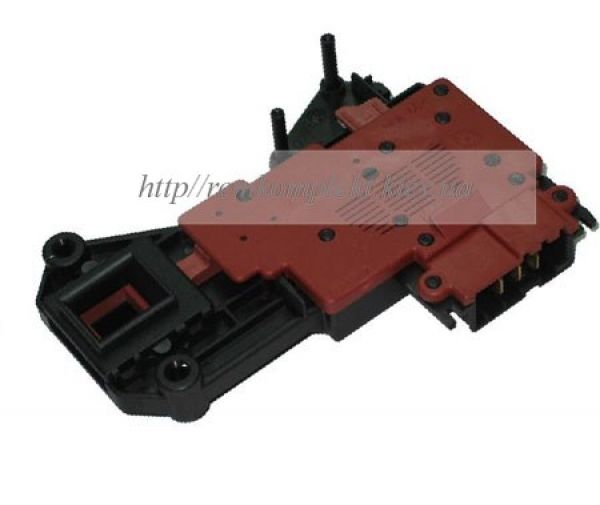 Замок люка (блокування) Whirlpool DS 88 - 57514