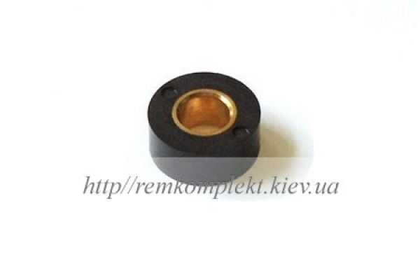 Таходатчіка (тахометр) магніт для пральних машин BEKO 371301002