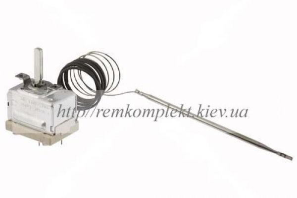 Терморегулятор Indesit / Ariston C00081597