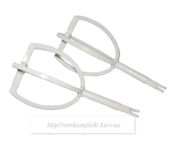 Віночки для кухонного комбайна KENWOOD KW663929