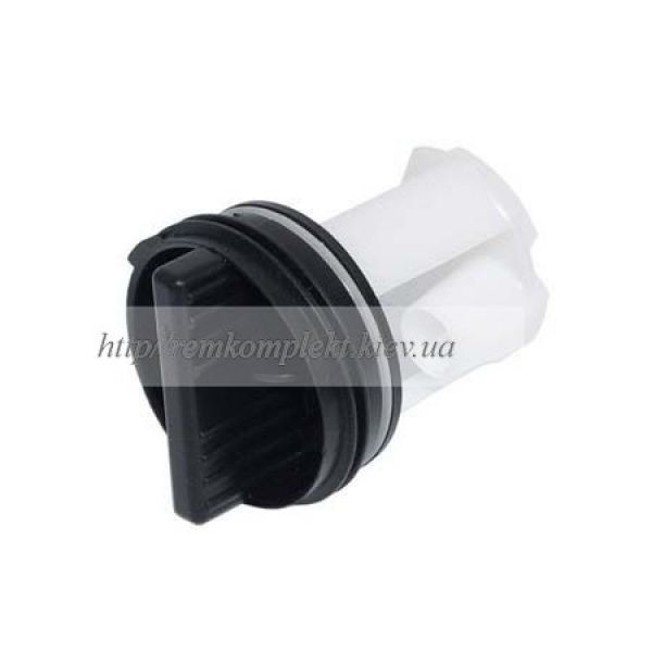 Фільтра насоса Samsung DC97-09928B