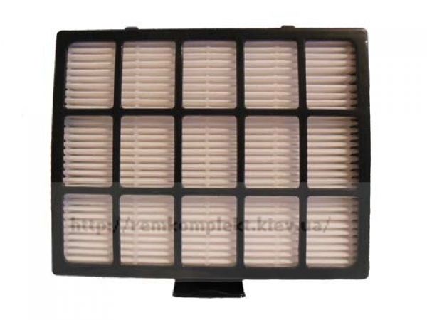 Фільтр пилососа Samsung DJ97-00492A