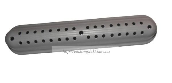 773522401700 Ребро (активатор, лопасть) барабана пральної машини АТЛАНТ