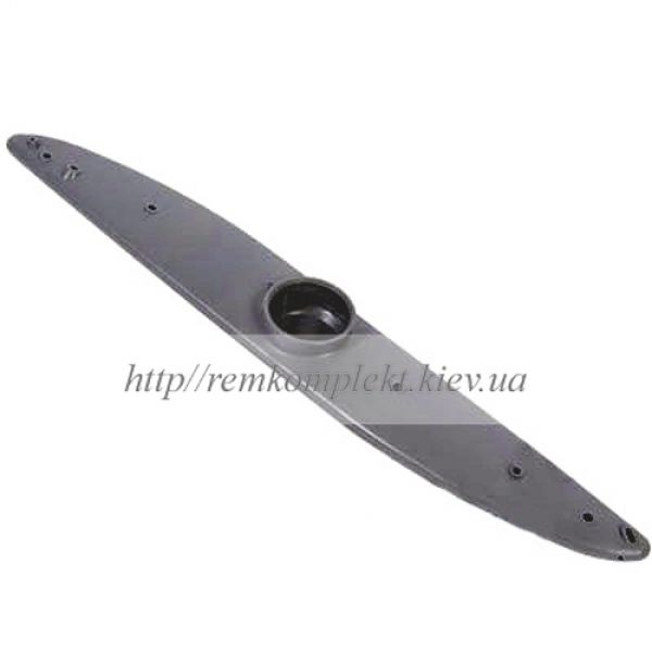 1527169120 Розбризкувач верній для посудомийної машини AEG Electrolux Zanussi