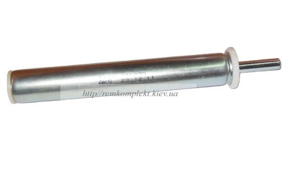8029508 Амортизатор пральної машини HANSA штоковий, 55N