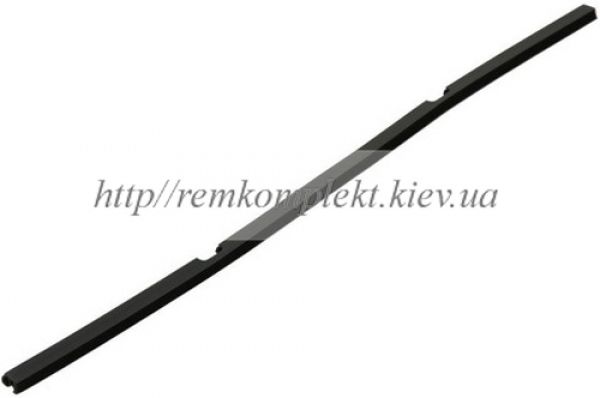Гума нижня для ПММ AEG-Electrolux-Zanussi 1527401002
