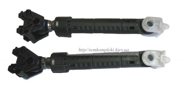 481252918038 Амортизатор пральної машини Whirlpool