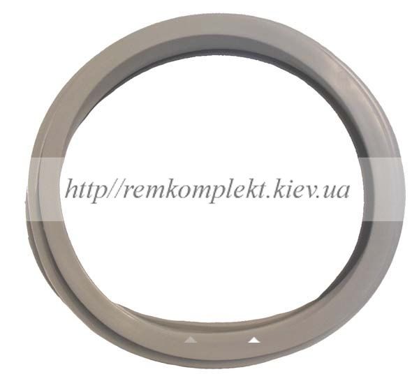 Гума (манжет) люка ARISTON INDESIT C00110326 для пральної машини