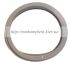 Уплотнительная манжета люка  люка для стиральной машинки ARISTON INDESIT C00110326