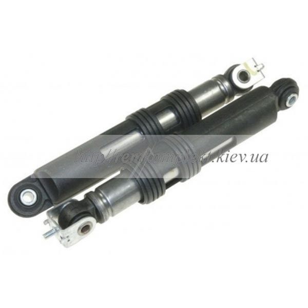 C00141042 Амортизатор пральної машини Indesit Ariston 100N 185mm