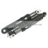 C00141042 Амортизатор пральної машини Indesit Ariston 100N 185mm