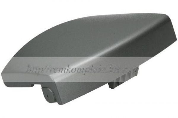 1108254135 Ручка люка для пральної машинки AEG-ELECTROLUX-ZANUSSI